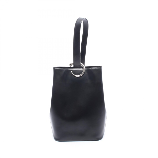 カルティエ パンテール ショルダーバッグ バッグ レディース