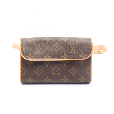 【新品未使用百貨店購入】Louis Vuitton ボディバッグ ブラ ルイヴィトン 【公式】新品中古品どちらもブランドの通販ならブランド