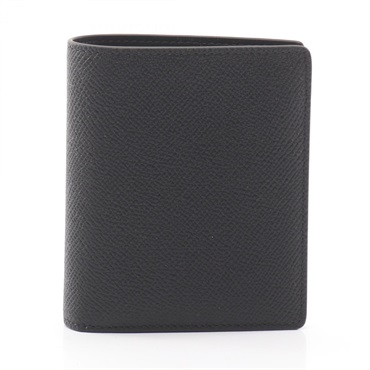 メゾン マルジェラ 4ステッチ ウォレット 二つ折り財布 財布 レディース SA3UI0007P4745T8013