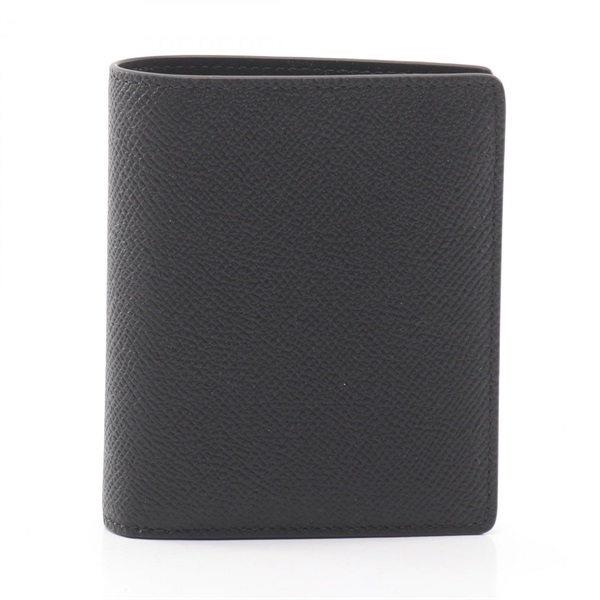 メゾン マルジェラ 4ステッチ ウォレット 二つ折り財布 財布 レディース SA3UI0007P4745T8013