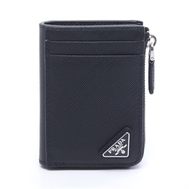 プラダ カードケース コインケース 財布 レディース 2MC129QHHF0002