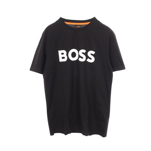 ボス BOSS トップス ヒューゴボス メンズ トレーナー HUGO BOSS ブランド スウェット
