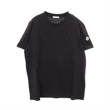モンクレール 【公式】新品中古品どちらもブランドの通販ならブランド