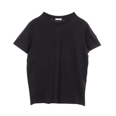モンクレール(MONCLER)モンクレール Tシャツ 半袖Tシャツ 衣料品