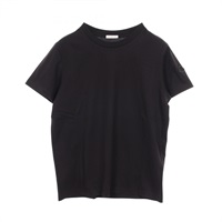 モンクレール(MONCLER)モンクレール Tシャツ 半袖Tシャツ 衣料品