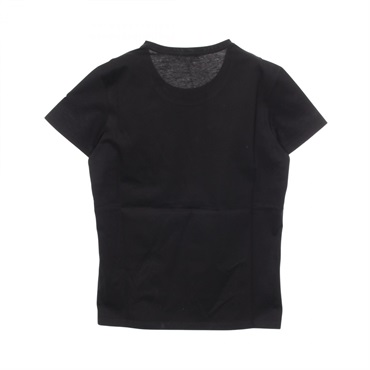 モンクレール MAGLIA MANICA CORTA 半袖Tシャツ 衣料品 トップス レディース 8C73200V8058999S