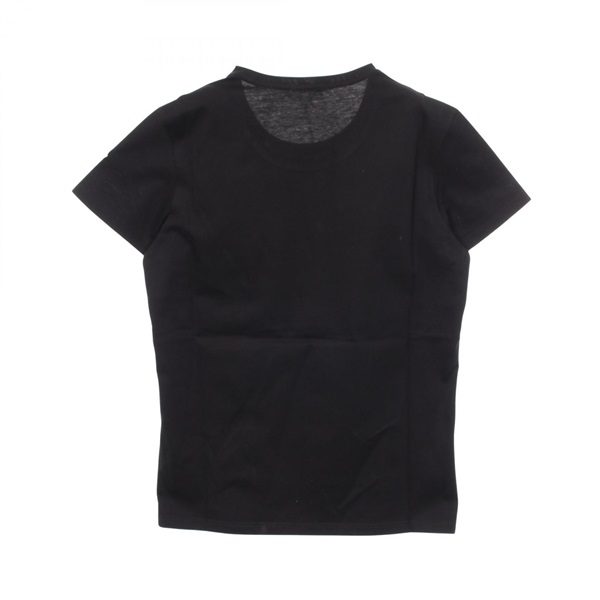 モンクレール MAGLIA MANICA CORTA 半袖Tシャツ 衣料品 トップス レディース 8C73200V8058999S