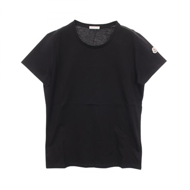 モンクレール MAGLIA MANICA CORTA 半袖Tシャツ 衣料品 トップス レディース 8C73200V8058999M