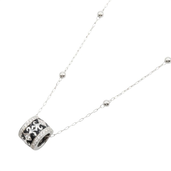 ジュエリー ダイヤモンド ネックレス ネックレス ジュエリー レディース ﾀﾞｲﾔ 2.8g