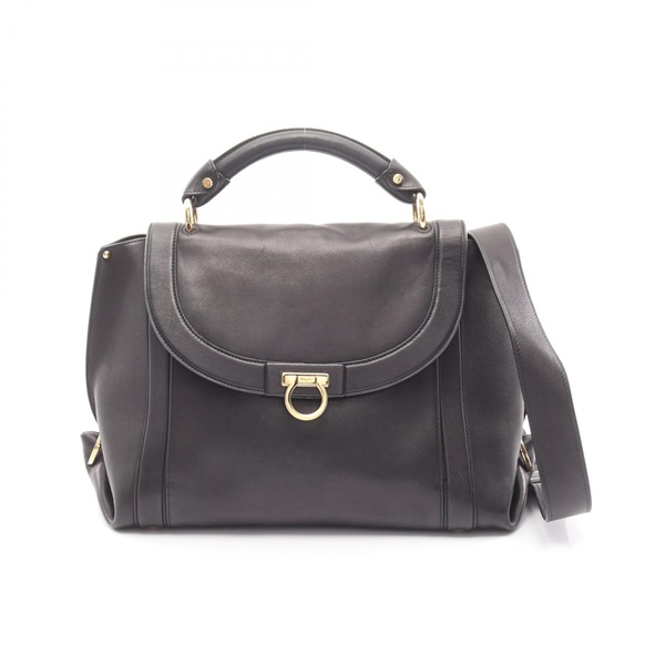 サルヴァトーレフェラガモ(Salvatore Ferragamo)サルヴァトーレ 