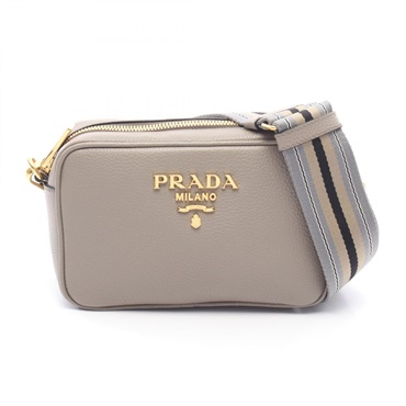 PRADA プラダ　オフショルダー　トップス オフショルダー M PRADA(プラダ) トップス(レディース) - ブランド通販