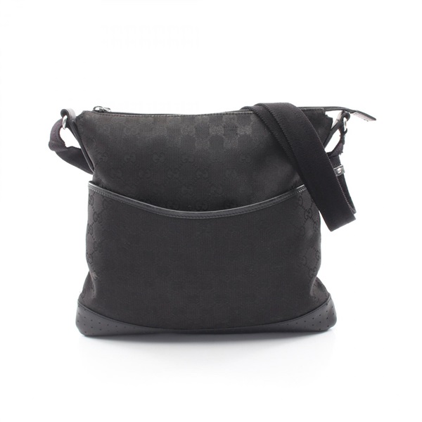 グッチ(GUCCI)グッチ GGキャンバス ショルダーバッグ バッグ 