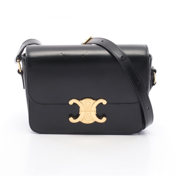 セリーヌ ティーン トリオンフ バッグ ショルダーバッグ バッグ レディース 188423BF4