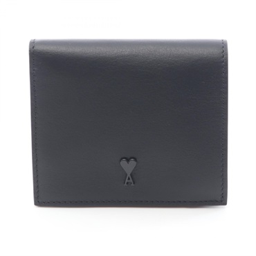 アミ バイフォールドウォレット 二つ折り財布 財布 レディース USL715.AL0138001