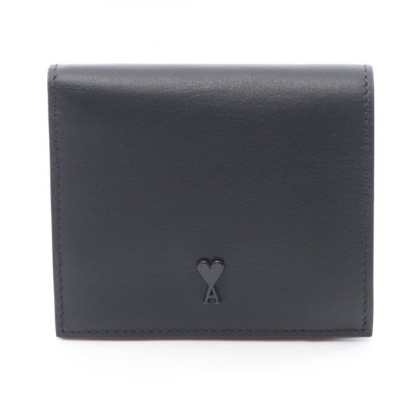 アミ バイフォールドウォレット 二つ折り財布 財布 レディース USL715.AL0138001