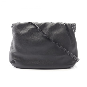 ザ ロウ Bourse Clutch ショルダーバッグ バッグ レディース W1280L97