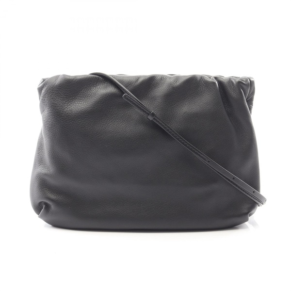 ザ ロウ Bourse Clutch ショルダーバッグ バッグ レディース W1280L97