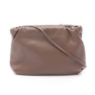 ザ ロウ  ショルダーバッグ バッグ レディース W1280L97TYBG