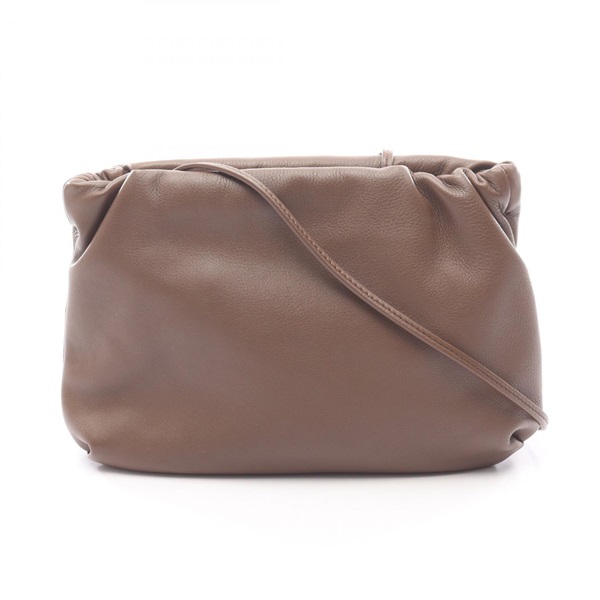 ザ ロウ  ショルダーバッグ バッグ レディース W1280L97TYBG