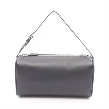 ザ ロウ 90'S BAG ハンドバッグ バッグ レディース W1281L97BLPL