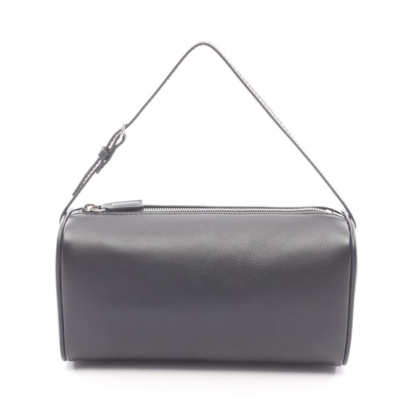 ザ ロウ 90'S BAG ハンドバッグ バッグ レディース W1281L97BLPL