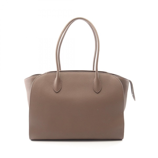 ザ ロウ Marlo 14 マルロー トートバッグ バッグ レディース W1800L133DOK