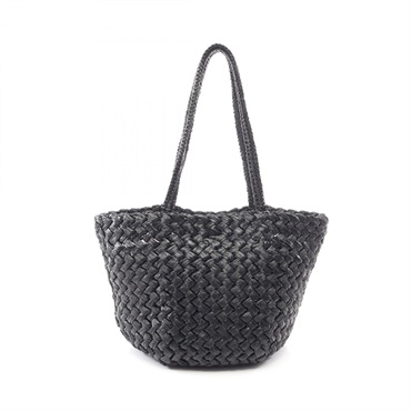 ザ ロウ ESTELLE TWO トートバッグ バッグ レディース W2109W756BLK