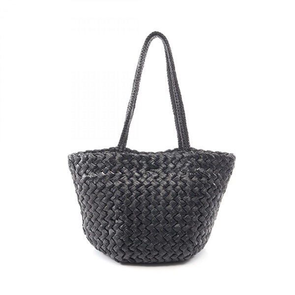 ザ ロウ ESTELLE TWO トートバッグ バッグ レディース W2109W756BLK