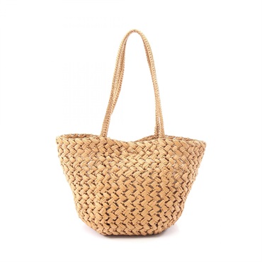 ザ ロウ ESTELLE TWO トートバッグ バッグ レディース W2109W756TE