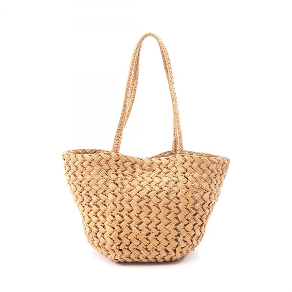 ザ ロウ ESTELLE TWO トートバッグ バッグ レディース W2109W756TE