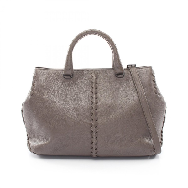 ボッテガヴェネタ(BOTTEGA VENETA)ボッテガヴェネタ イントレチャート