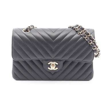 シャネルショルダー最終値下げ 2022年秋冬 CHANEL シャネル ショルダーバッグ マトラッセ ココマーク