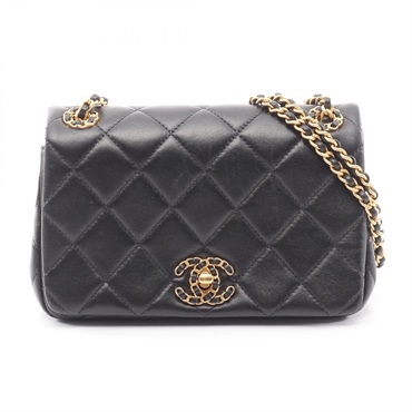 CHANEL バッグ ➕専用商品➕ CHANEL シャネル ノベルティ海外限定商品!! コスメ ショルダーバッグ
