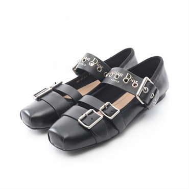 ディオール Dior Punk バレリーナ その他靴 靴 レディース