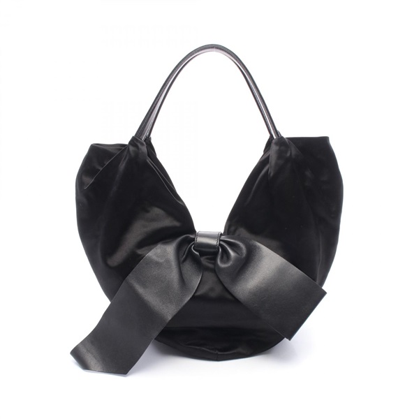 ヴァレンチノ  ショルダーバッグ バッグ レディース