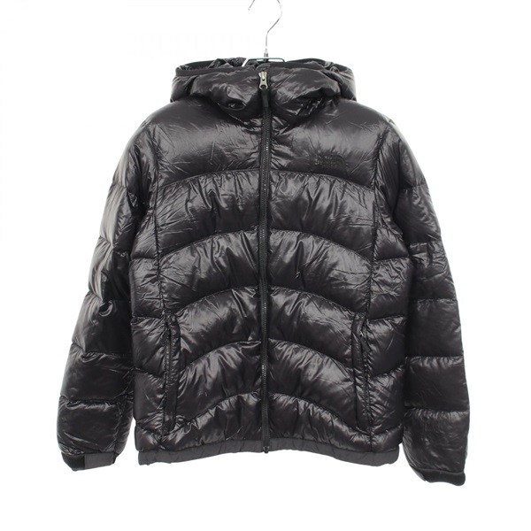 ザ・ノースフェイス ACONCAGUA HOODIE フード付き ダウンジャケット 衣料品 アウター メンズ NDW91314