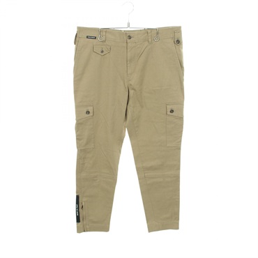 ドルチェ&ガッバーナ 【公式】新品中古品どちらもブランドの通販なら