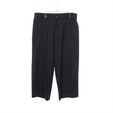 ジョルジオアルマーニ  パンツ 衣料品  ボトムス メンズ 2WGPP0U7 T0313