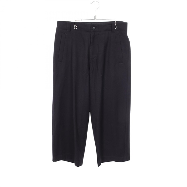 ジョルジオアルマーニ  パンツ 衣料品  ボトムス メンズ 2WGPP0U7 T0313