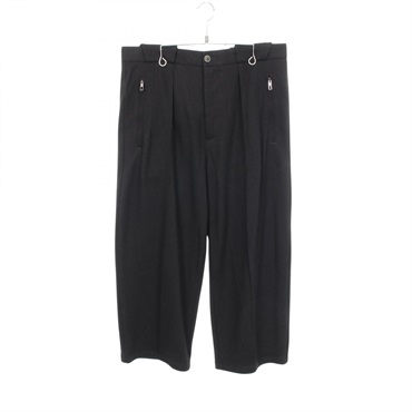 ジョルジオアルマーニ  パンツ 衣料品  ボトムス メンズ 0WGPP0EA J000M