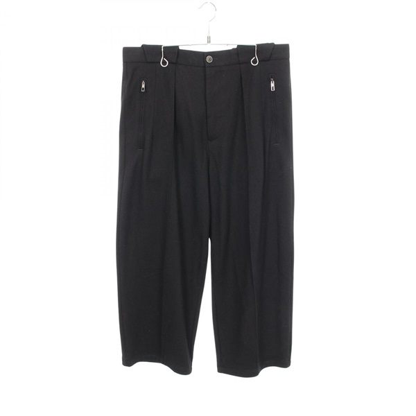 ジョルジオアルマーニ  パンツ 衣料品  ボトムス メンズ 0WGPP0EA J000M