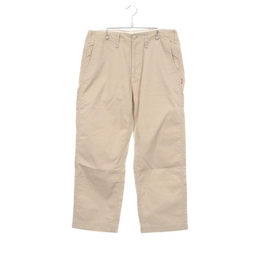 ネイバーフッド DRAKE CHINO チノパンツ 衣料品  ボトムス メンズ