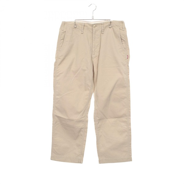 ネイバーフッド DRAKE CHINO チノパンツ 衣料品  ボトムス メンズ