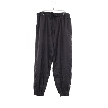 ドルチェアンドガッバーナ  パンツ 衣料品  ボトムス メンズ GY15HT