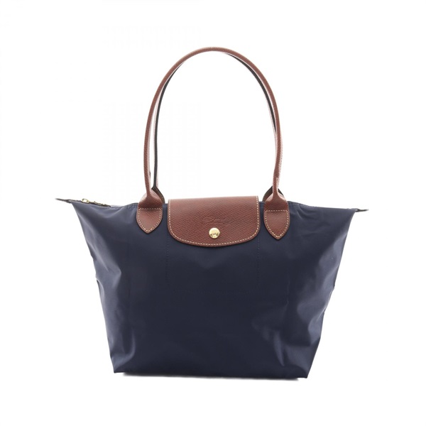 ロンシャン LE PLIAGE ORIGINAL M ル プリアージュ オリジナル M トートバッグ バッグ レディース L2605089P68