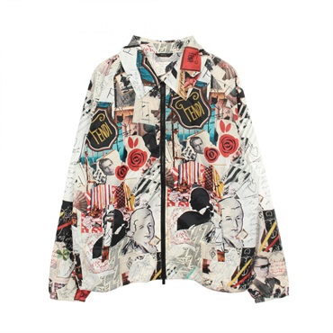 フェンディ 【公式】新品中古品どちらもブランドの通販ならブランド