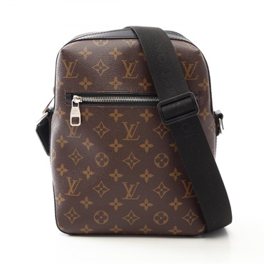 ルイ・ヴィトン(LOUIS VUITTON)ルイ・ヴィトン トーレスPM モノグラム