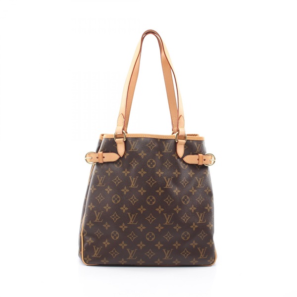 ルイ・ヴィトン(LOUIS VUITTON)ルイ・ヴィトン バティニョール ヴェル 