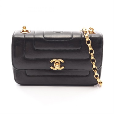 新品希少❣️CHANEL刺繍ショルダーバック♡ノベルティ 本日のみ シャネル 【公式】新品中古品どちらもブランドの通販ならブランドオフ