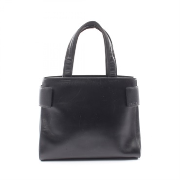 新品未使用 PRADA プラダ ロゴプレート トートバッグ ノベルティ 非売品 プラダ 【公式】新品中古品どちらもブランドの通販ならブランドオフ